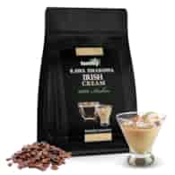 Kawa smakowa Irish Cream 250g ziarnista