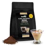 Kawa smakowa Irish Cream 250g mielona