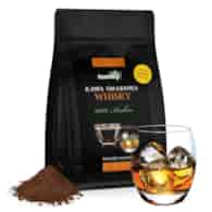 Kawa smakowa Whisky 250g mielona.