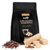 Kawa smakowa Marcepan 250g ziarniste