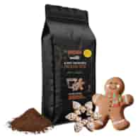Kawa smakowa PIERNICZEK 1kg mielona