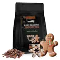 Kawa smakowa PIERNICZEK 250g ziarnista