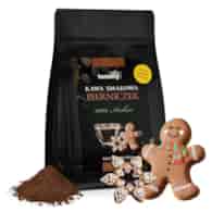 Kawa smakowa PIERNICZEK 250g mielona