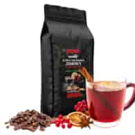 Kawa smakowa ZIMOWY GRZANIEC 1kg ziarnista