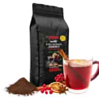 Kawa smakowa ZIMOWY GRZANIEC 1kg mielona