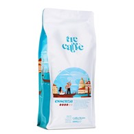 Kawa ziarnista Tre Caffe Essenza 1kg
