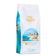 Kawa ziarnista Tre Caffe Momento 1kg