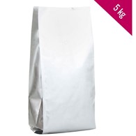 Kawa smakowa Zimowy Grzaniec 5kg