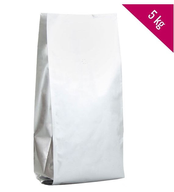 Kawa smakowa Zimowy Grzaniec 5kg