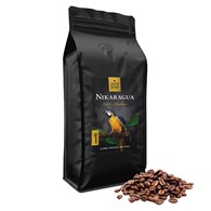 Kawa Nikaragua 1kg ziarnista