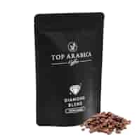 Kawa Diamond Blend 100g ziarnista