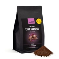 Kawa smakowa Premium Czekolada 250g mielona