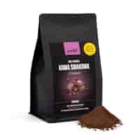 Kawa smakowa Premium Czekolada 250g mielona