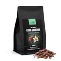 Kawa smakowa Premium Czekolada-Wanilia 250g ziarno
