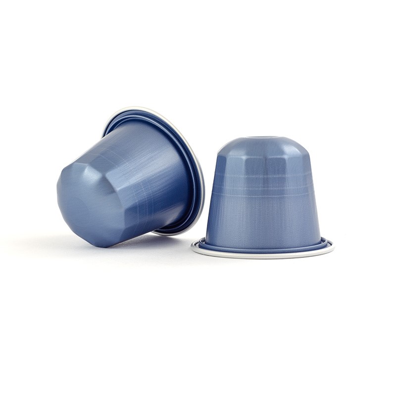 Kapsułka TC Kolumbia Excelso 1szt.