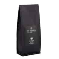 Kawa Diamond Blend 1kg