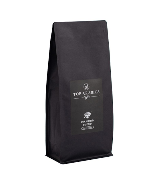 Kawa Diamond Blend 1kg