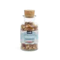 Herbatka owocowa Zimowe Otulenie 100g w butelce