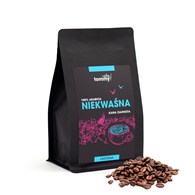 Kawa NIEKWAŚNA 250g