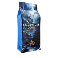 Kawa Nikaragua 1kg ziarnista FullPrint