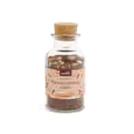 Herbata czarna Pierniczkowy Czar 100g w butelce