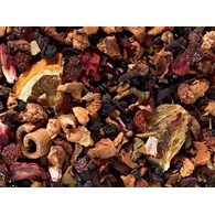 Herbatka owocowa Mulled Wine 1kg