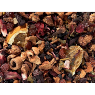 Herbatka owocowa Mulled Wine 1kg