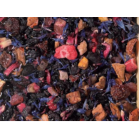 Herbatka owocowa Miami Ice [Peach] 1kg