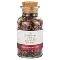 Herbatka owocowa Grzane Wino 110g w butelce