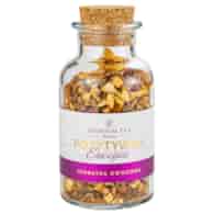 Herbatka owocowa Pozytywna Energia 100g w butelce