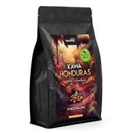 Kawa Honduras 500g ziarnista