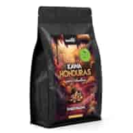 Kawa Honduras 500g ziarnista