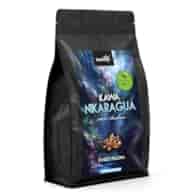 Kawa Nikaragua 500g ziarnista