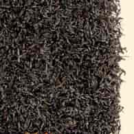 Herbata czarna Earl Grey Premium 1kg