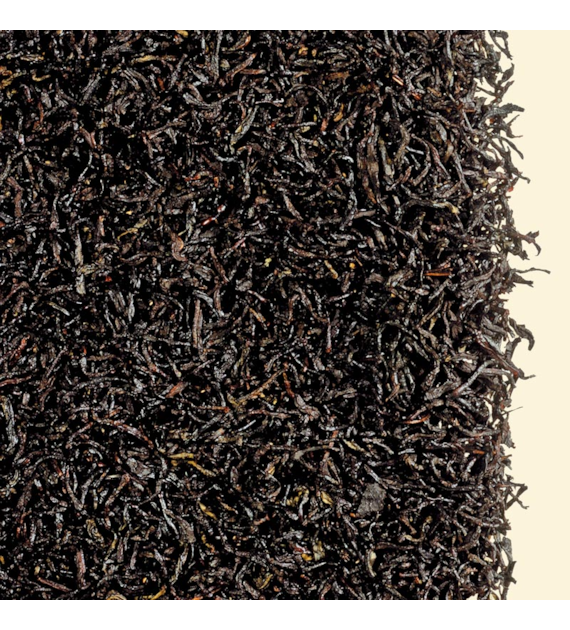 Herbata czarna Earl Grey Premium 1kg
