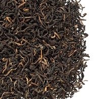Herbata czarna China Yunnan Imperial