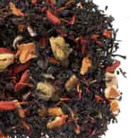 Herbata czarna smakowa Jagoda Goji 1kg
