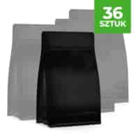 WL kawa smakowa Marcepan 250g