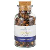 Herbatka owocowa Zimowy Czar 100g w butelce