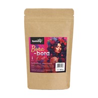 Herbatka owocowa Bora Bora 100g