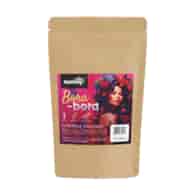 Herbatka owocowa Bora Bora 100g