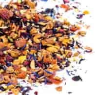 Herbatka owocowa Christmas Carol 1kg
