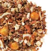 Herbatka owocowa Pozytywna Energia 1kg