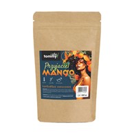 Herbatka owocowa Przyjaciel Mango 100g