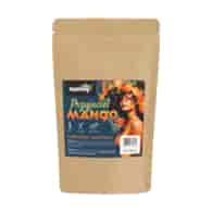 Herbatka owocowa Przyjaciel Mango 100g