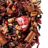 Herbatka owocowa Zimowa Jagoda 1kg