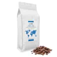 Kawa Bezkofeinowa 1kg ziarnista