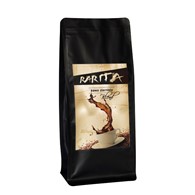 Kawa Rarita 1kg