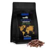 Kawa Etiopia Djimmah Gr.5 250g ziarno