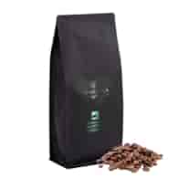 Kawa Galapagos Hacienda El Cafeta 1kg ziarnista